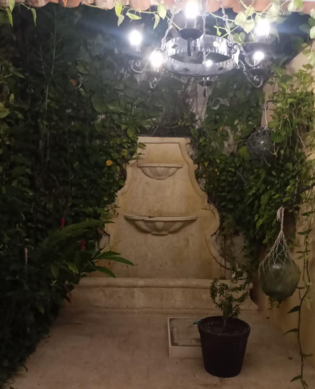 Casa Pizarro Hotel Boutique Cartagena Ngoại thất bức ảnh